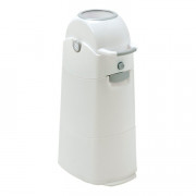 pelenka szemetes - k�zepes k�zepes